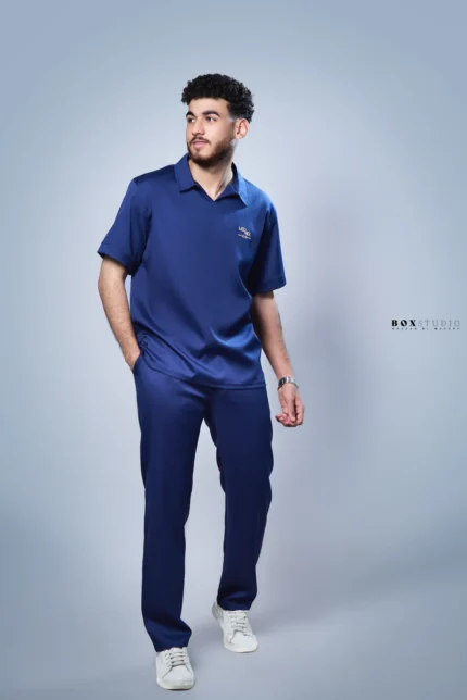 Scrub V1.0 For Men (Copy)
